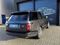 Land Rover Range Rover 3.0 TDV6 Autobiography Automaat Luxe uitvoering Gris - thumbnail 6