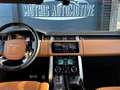 Land Rover Range Rover 3.0 TDV6 Autobiography Automaat Luxe uitvoering Gris - thumbnail 22