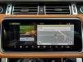 Land Rover Range Rover 3.0 TDV6 Autobiography Automaat Luxe uitvoering Gris - thumbnail 31