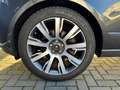 Land Rover Range Rover 3.0 TDV6 Autobiography Automaat Luxe uitvoering Gris - thumbnail 32