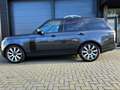 Land Rover Range Rover 3.0 TDV6 Autobiography Automaat Luxe uitvoering Gris - thumbnail 5