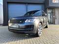 Land Rover Range Rover 3.0 TDV6 Autobiography Automaat Luxe uitvoering Gris - thumbnail 1