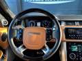 Land Rover Range Rover 3.0 TDV6 Autobiography Automaat Luxe uitvoering Gris - thumbnail 25