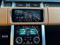 Land Rover Range Rover 3.0 TDV6 Autobiography Automaat Luxe uitvoering Gris - thumbnail 23