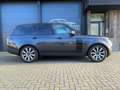 Land Rover Range Rover 3.0 TDV6 Autobiography Automaat Luxe uitvoering Gris - thumbnail 4