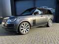 Land Rover Range Rover 3.0 TDV6 Autobiography Automaat Luxe uitvoering Gris - thumbnail 2