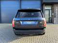 Land Rover Range Rover 3.0 TDV6 Autobiography Automaat Luxe uitvoering Gris - thumbnail 9