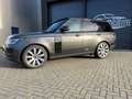 Land Rover Range Rover 3.0 TDV6 Autobiography Automaat Luxe uitvoering Gris - thumbnail 3