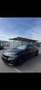 BMW 320 320d xDrive M Sport Aut. - thumbnail 3