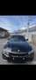 BMW 320 320d xDrive M Sport Aut. - thumbnail 2