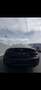 BMW 320 320d xDrive M Sport Aut. - thumbnail 6