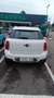 MINI Countryman D ONE 1,6 D Blanc - thumbnail 3