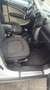 MINI Countryman D ONE 1,6 D Blanc - thumbnail 5