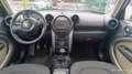 MINI Countryman D ONE 1,6 D Blanc - thumbnail 6