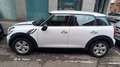 MINI Countryman D ONE 1,6 D Blanc - thumbnail 4
