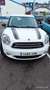 MINI Countryman D ONE 1,6 D Blanc - thumbnail 1