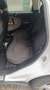 MINI Countryman D ONE 1,6 D Blanc - thumbnail 7