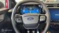 Ford Puma 1.0 EcoBoost Hybrid 125ch ST-Line S\u0026S - thumbnail 13