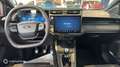 Ford Puma 1.0 EcoBoost Hybrid 125ch ST-Line S\u0026S - thumbnail 12