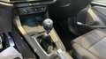Ford Puma 1.0 EcoBoost Hybrid 125ch ST-Line S\u0026S - thumbnail 15