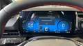 Ford Puma 1.0 EcoBoost Hybrid 125ch ST-Line S\u0026S - thumbnail 14