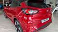 Ford Puma 1.0 EcoBoost Hybrid 125ch ST-Line S\u0026S - thumbnail 5