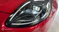 Ford Puma 1.0 EcoBoost Hybrid 125ch ST-Line S\u0026S - thumbnail 9