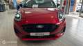 Ford Puma 1.0 EcoBoost Hybrid 125ch ST-Line S\u0026S - thumbnail 2