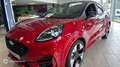 Ford Puma 1.0 EcoBoost Hybrid 125ch ST-Line S\u0026S - thumbnail 3