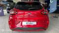 Ford Puma 1.0 EcoBoost Hybrid 125ch ST-Line S\u0026S - thumbnail 6