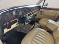 Rolls-Royce Silver Spirit ROLLS ROYCE Silver Spirit-KLIMA~SERVO~Luftfahrwerk Beige - thumbnail 14