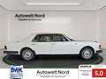 Rolls-Royce Silver Spirit ROLLS ROYCE Silver Spirit-KLIMA~SERVO~Luftfahrwerk Beige - thumbnail 4