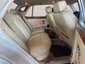 Rolls-Royce Silver Spirit ROLLS ROYCE Silver Spirit-KLIMA~SERVO~Luftfahrwerk Beige - thumbnail 16