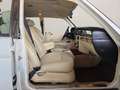 Rolls-Royce Silver Spirit ROLLS ROYCE Silver Spirit-KLIMA~SERVO~Luftfahrwerk Beige - thumbnail 13