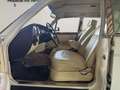 Rolls-Royce Silver Spirit ROLLS ROYCE Silver Spirit-KLIMA~SERVO~Luftfahrwerk Beige - thumbnail 12