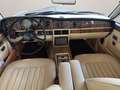 Rolls-Royce Silver Spirit ROLLS ROYCE Silver Spirit-KLIMA~SERVO~Luftfahrwerk Beige - thumbnail 9