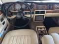 Rolls-Royce Silver Spirit ROLLS ROYCE Silver Spirit-KLIMA~SERVO~Luftfahrwerk Beige - thumbnail 10