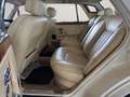 Rolls-Royce Silver Spirit ROLLS ROYCE Silver Spirit-KLIMA~SERVO~Luftfahrwerk Beige - thumbnail 15