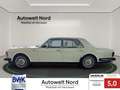 Rolls-Royce Silver Spirit ROLLS ROYCE Silver Spirit-KLIMA~SERVO~Luftfahrwerk Beige - thumbnail 8
