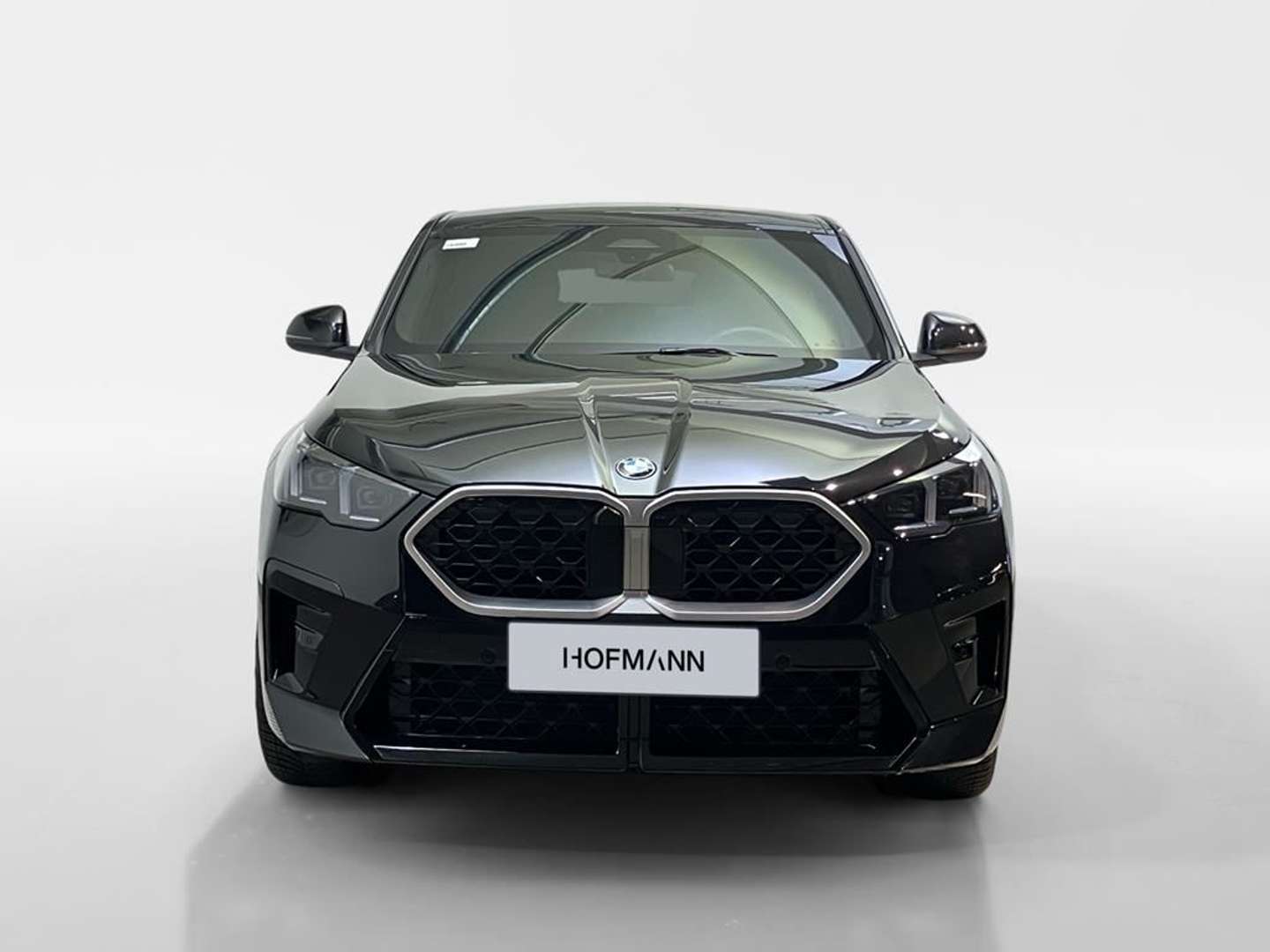 BMW X2 M Sport -  - Joinsteer - #1