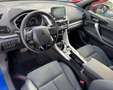 Mitsubishi Eclipse Cross PHEV Select 4WD*STHZ/360°/ACC/BLIS Bleu - thumbnail 7