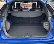 Mitsubishi Eclipse Cross PHEV Select 4WD*STHZ/360°/ACC/BLIS Bleu - thumbnail 17