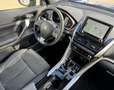 Mitsubishi Eclipse Cross PHEV Select 4WD*STHZ/360°/ACC/BLIS Bleu - thumbnail 11