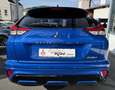 Mitsubishi Eclipse Cross PHEV Select 4WD*STHZ/360°/ACC/BLIS Bleu - thumbnail 6