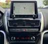 Mitsubishi Eclipse Cross PHEV Select 4WD*STHZ/360°/ACC/BLIS Bleu - thumbnail 15