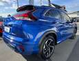 Mitsubishi Eclipse Cross PHEV Select 4WD*STHZ/360°/ACC/BLIS Bleu - thumbnail 5