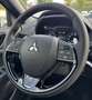 Mitsubishi Eclipse Cross PHEV Select 4WD*STHZ/360°/ACC/BLIS Bleu - thumbnail 13