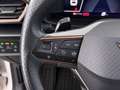 CUPRA Formentor 1.5 TSI Aut LED RADAR NAVI SITZHZG PDC Weiß - thumbnail 20