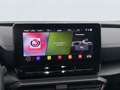 CUPRA Formentor 1.5 TSI Aut LED RADAR NAVI SITZHZG PDC Weiß - thumbnail 16