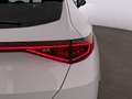 CUPRA Formentor 1.5 TSI Aut LED RADAR NAVI SITZHZG PDC Weiß - thumbnail 11